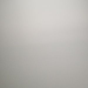 Meet your Posher, Clarence